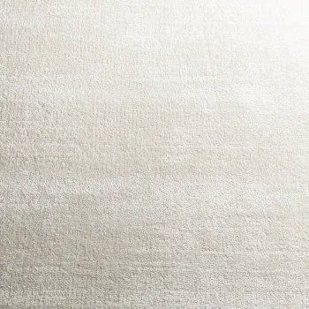 Preview: ab Cosmic Velours Teppich in elegantem Design – ideal für stilvolles Wohnen“